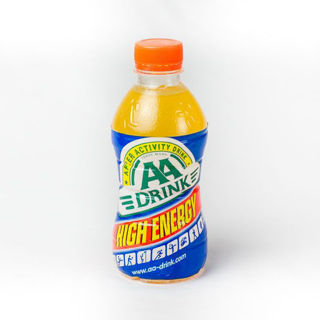 Afbeelding van AA drink