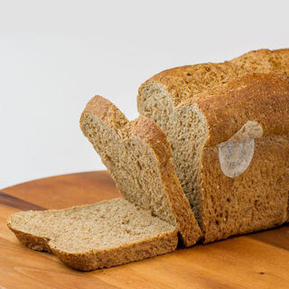 Afbeelding van Volkoren