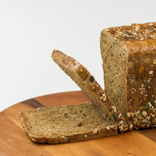 Afbeelding van Sandwich donker