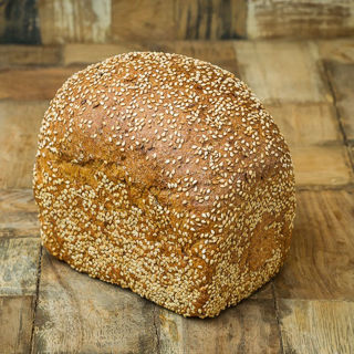 Afbeelding van Koolhydraat arm brood