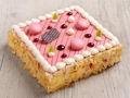 Afbeelding van Chipolatataart