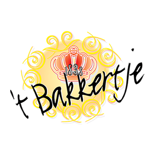 Afbeelding van Briochebrood